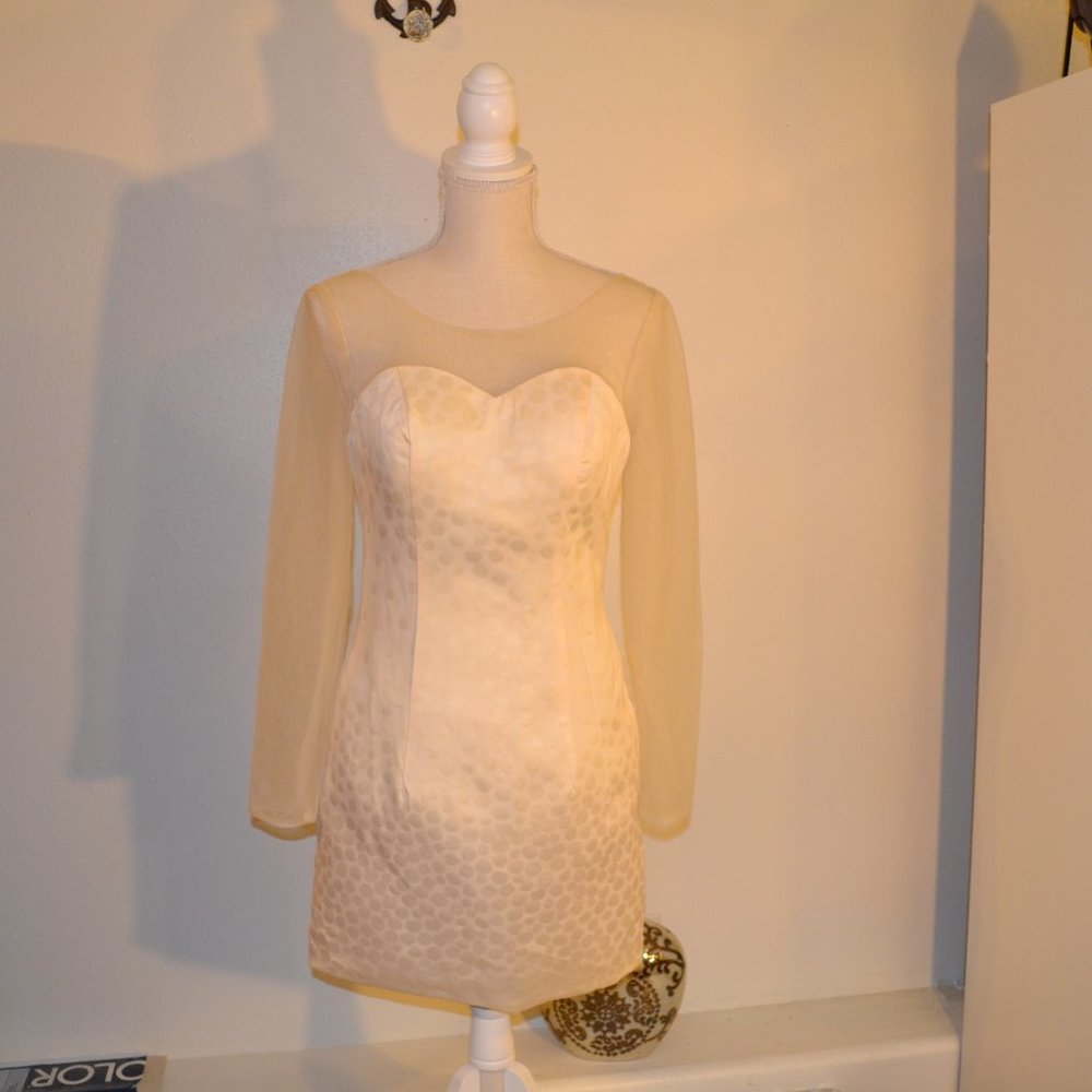 Dylan Queen Dress
